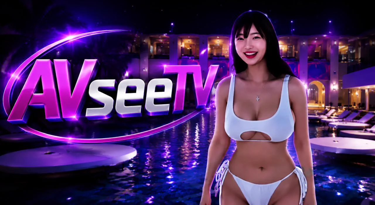 AVseeTV