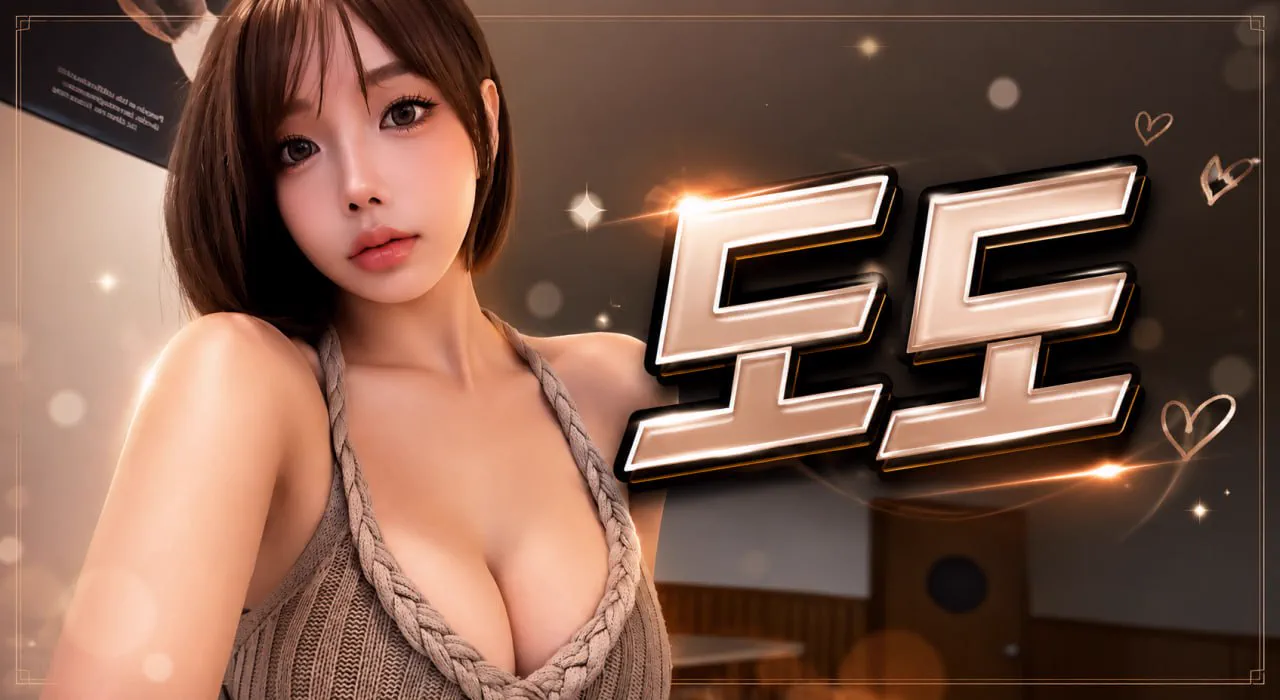 도도걸