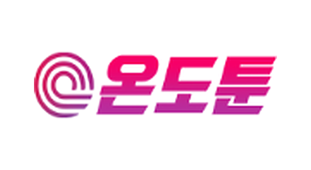 온도툰