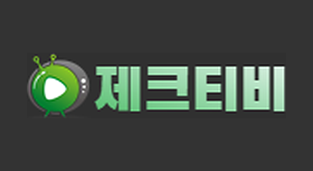 제크티비