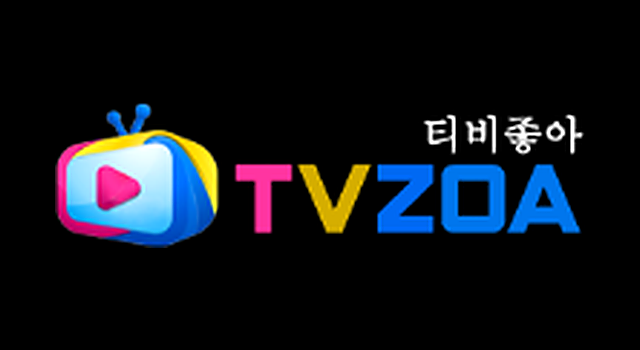 TVZOA
