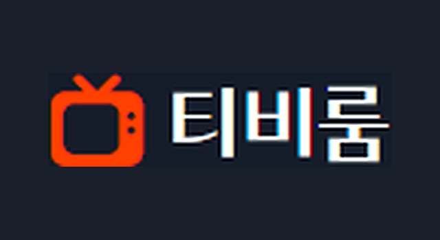 티비룸