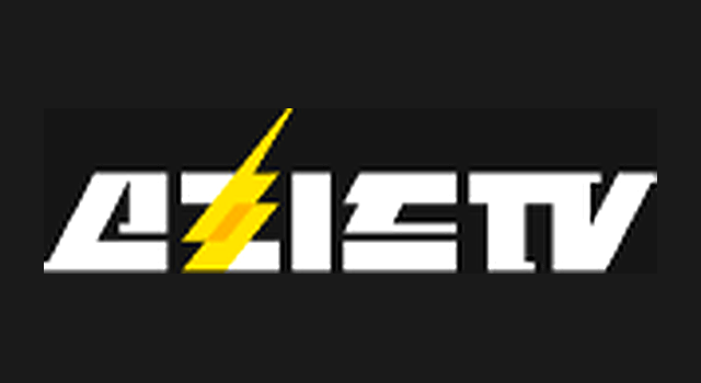 스피드TV