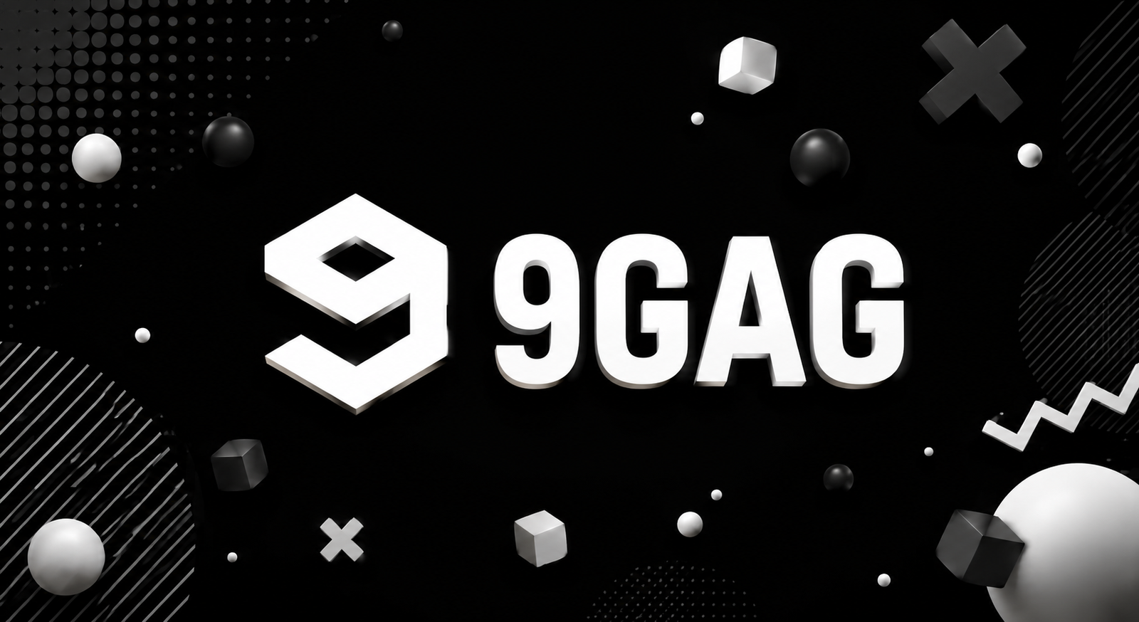 9GAG