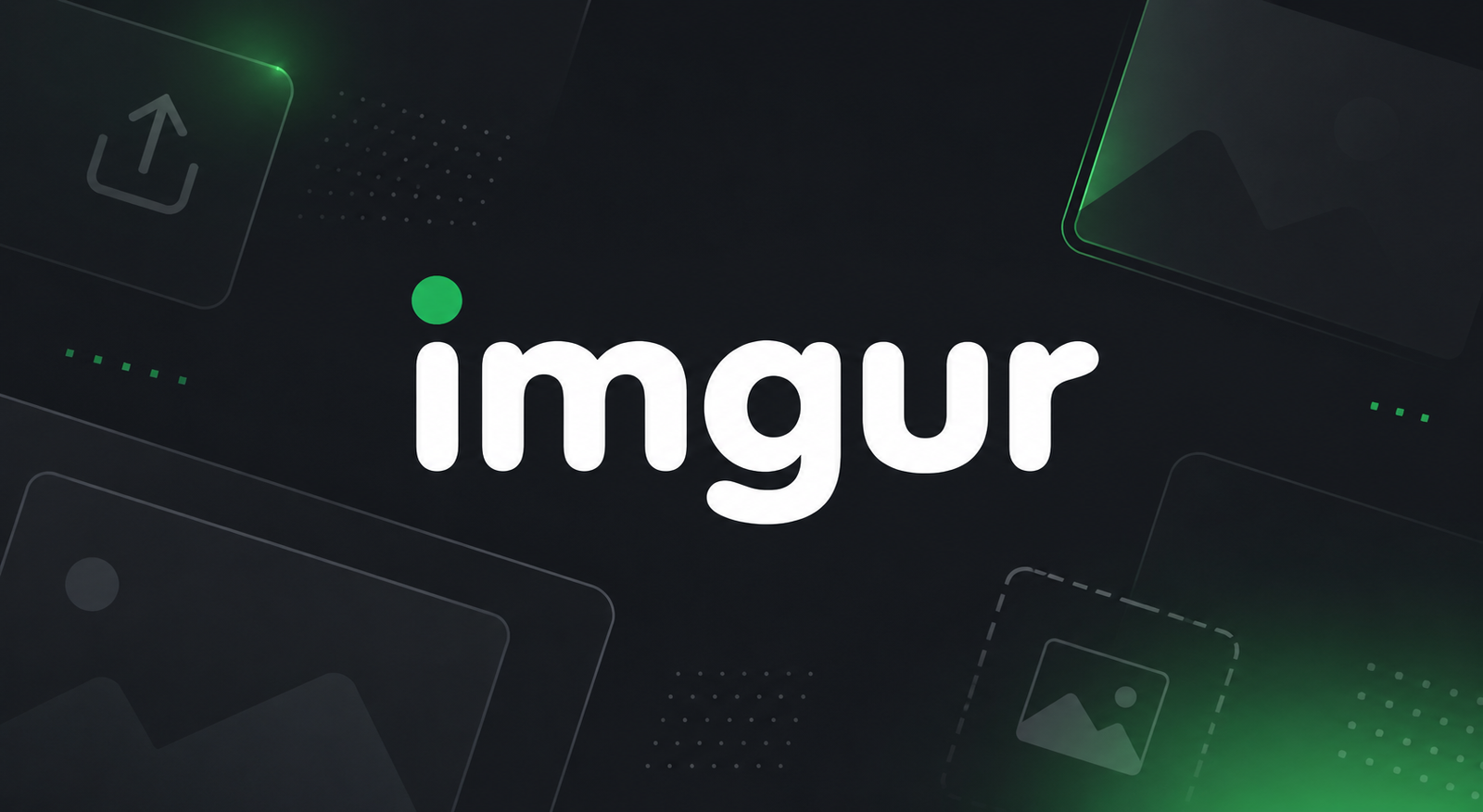 imgur