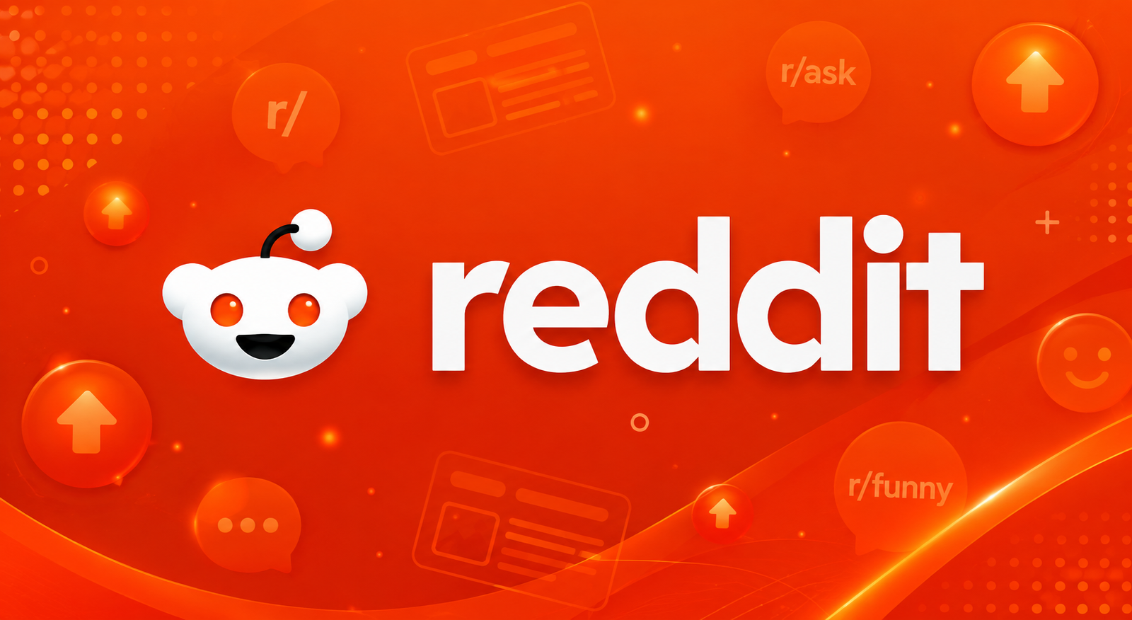 reddit